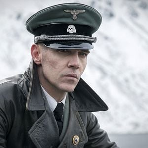 Bilder The 12th Man - Kampf ums Überleben