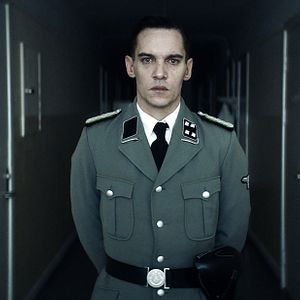 Bilder The 12th Man - Kampf ums Überleben