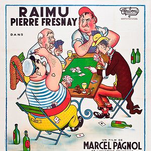 Bilder Zum goldenen Anker