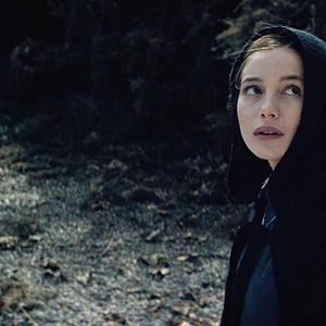 Bilder The Lodgers - Zum Leben verdammt