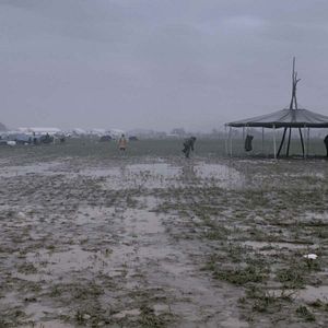 Bilder Des Spectres hantent l'Europe