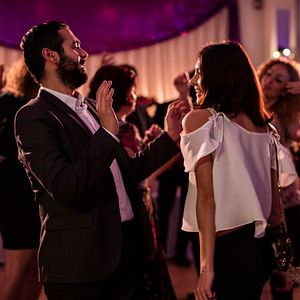 Bilder Ardalan Esmaili