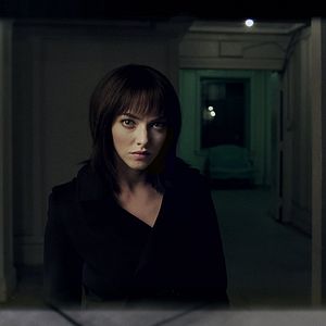 Bilder Amanda Seyfried