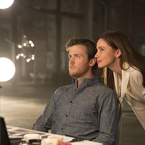 Bilder Deception - Magie des Verbrechens