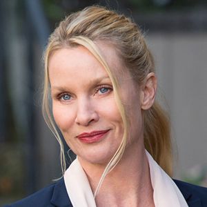 Bilder Nicollette Sheridan