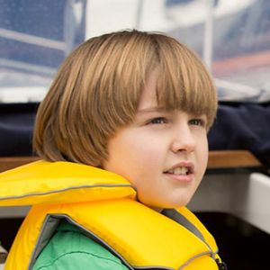 Bilder Kiefer O'Reilly