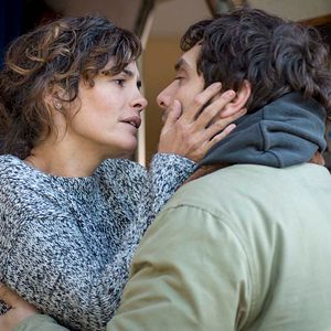 Bilder Lieber Antoine als gar keinen Ärger