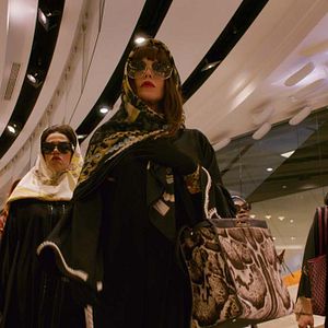 Bilder Isabelle Adjani