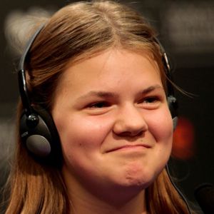 Bilder Michalina Swistun