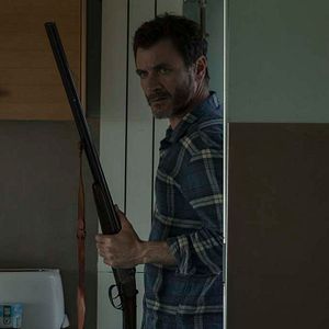 Bilder Alex Brendemühl