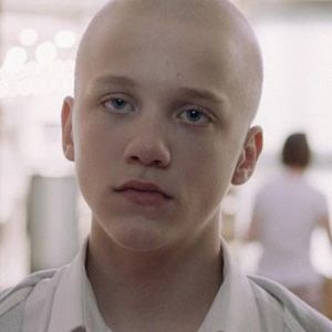 Bilder Przemek Balinski