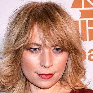 Bilder Frida Hallgren