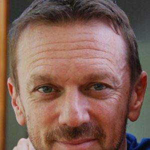 Bilder Federico D'Elía