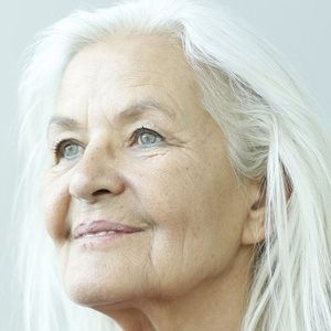 Bilder Hildegard Schmahl