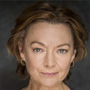 Bilder Elizabeth Hawthorne