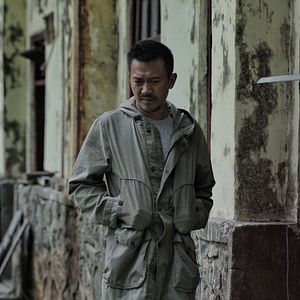 Bilder The Pluto Moment