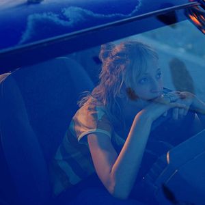 Bilder Alba Rohrwacher