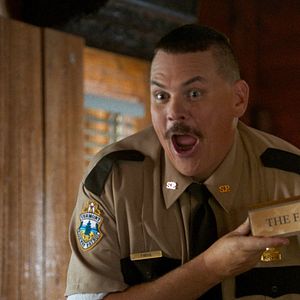 Bilder Kevin Heffernan