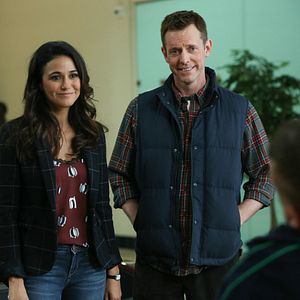 Bilder Erik Stolhanske