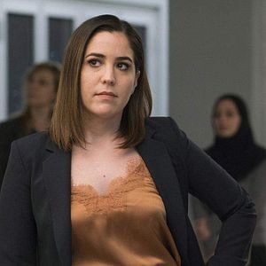Bilder Audrey Esparza