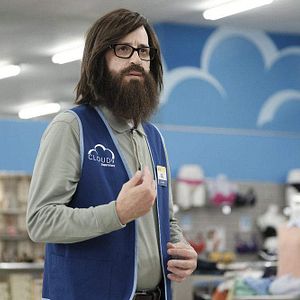 Bilder Michael Bunin