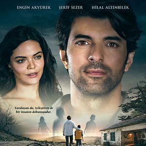 Bilder Çocuklar Sana Emanet