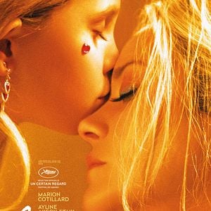 Bilder Gueule d'ange