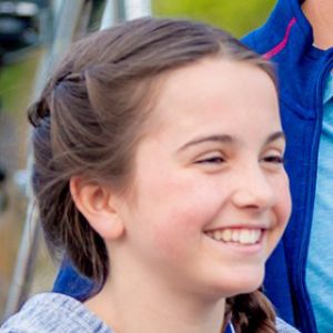 Bilder Hannah Cheramy