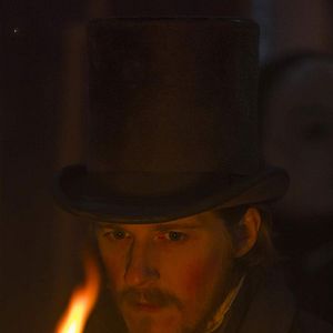 Bilder Adam Nagaitis