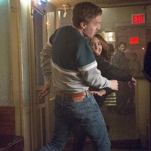 Bilder Keenan Jolliff