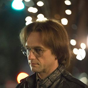 Bilder The Americans