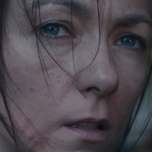 Bilder Aleksandra Cwen