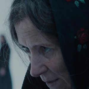 Bilder Claudia Martini