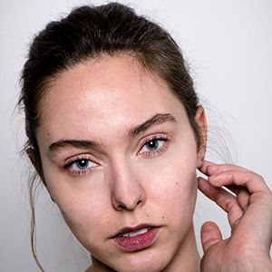 Bilder Lilly Jandreau