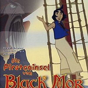 Bilder Die Pirateninsel des Black Mor