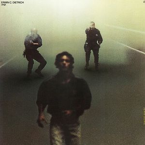 Bilder Preis der Angst