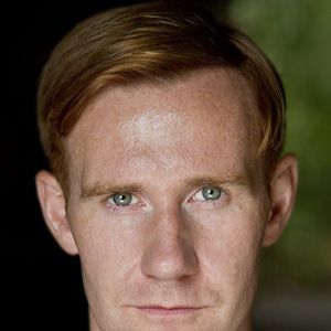 Bilder Laurence Spellman