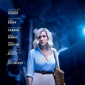 Bilder Im Hier und Jetzt - Der beste Tag meines Lebens