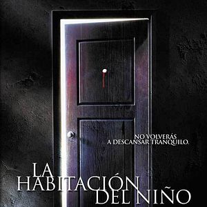 Bilder Películas para no dormir: La habitación del niño