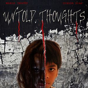 Bilder Untold Thoughts