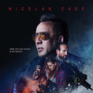 Bilder 211 - Cops Under Fire