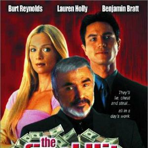 Bilder Letzte Ausfahrt Hollywood (dvd)