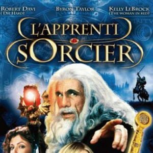 Bilder Duell der Zauberer