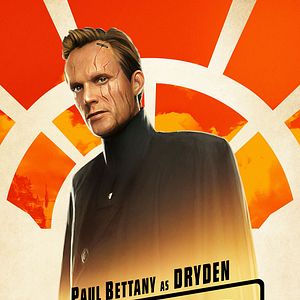 Bilder Solo: A Star Wars Story