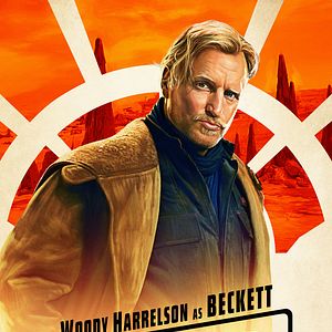 Bilder Solo: A Star Wars Story