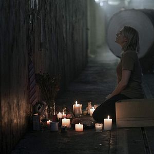 Bilder The Handmaid's Tale - Der Report der Magd