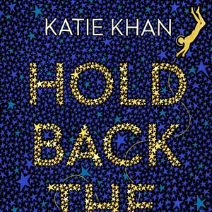 Bilder Hold Back The Stars