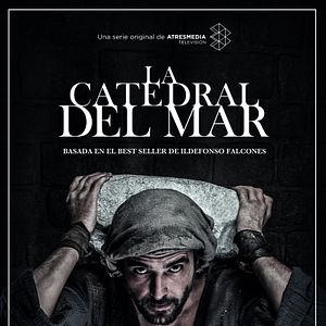 Bilder Die Kathedrale des Meeres