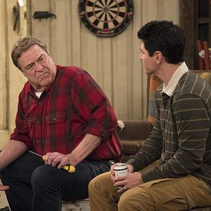 Bilder Michael Fishman