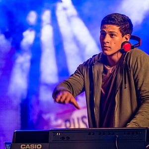 Bilder Meine teuflisch gute Freundin